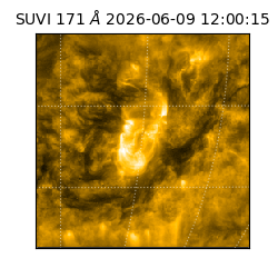 suvi - 2026-06-09T12:00:15.673000
