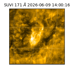 suvi - 2026-06-09T14:00:16.017000