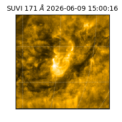 suvi - 2026-06-09T15:00:16.191000