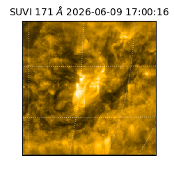 suvi - 2026-06-09T17:00:16.535000