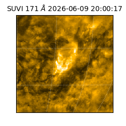suvi - 2026-06-09T20:00:17.053000