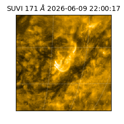 suvi - 2026-06-09T22:00:17.399000