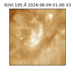 suvi - 2026-06-09T01:00:33.773000