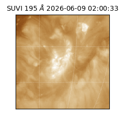 suvi - 2026-06-09T02:00:33.945000