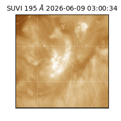 suvi - 2026-06-09T03:00:34.119000