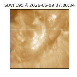suvi - 2026-06-09T07:00:34.811000