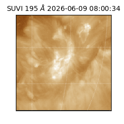 suvi - 2026-06-09T08:00:34.983000