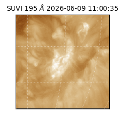 suvi - 2026-06-09T11:00:35.501000