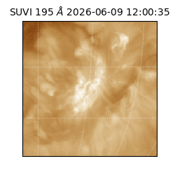 suvi - 2026-06-09T12:00:35.675000