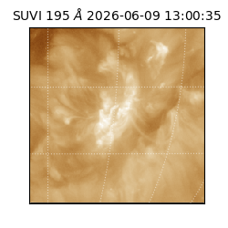 suvi - 2026-06-09T13:00:35.845000