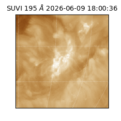 suvi - 2026-06-09T18:00:36.707000