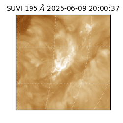 suvi - 2026-06-09T20:00:37.055000