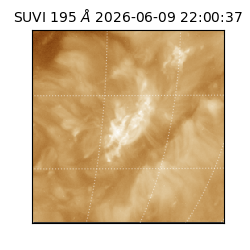suvi - 2026-06-09T22:00:37.399000