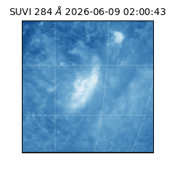 suvi - 2026-06-09T02:00:43.935000