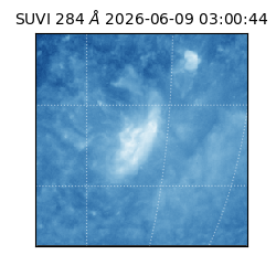 suvi - 2026-06-09T03:00:44.111000