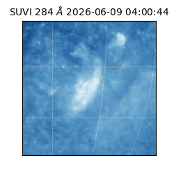 suvi - 2026-06-09T04:00:44.283000