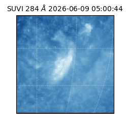 suvi - 2026-06-09T05:00:44.455000