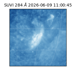 suvi - 2026-06-09T11:00:45.493000