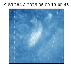 suvi - 2026-06-09T13:00:45.835000