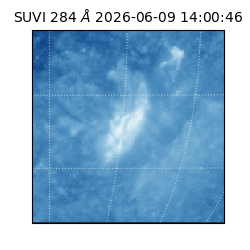 suvi - 2026-06-09T14:00:46.009000