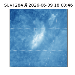 suvi - 2026-06-09T18:00:46.697000