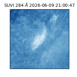 suvi - 2026-06-09T21:00:47.217000