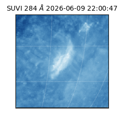 suvi - 2026-06-09T22:00:47.391000