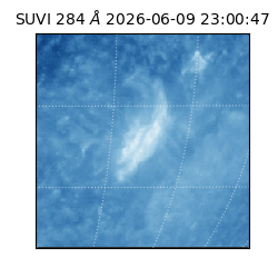 suvi - 2026-06-09T23:00:47.561000