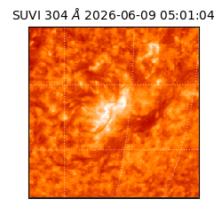 suvi - 2026-06-09T05:01:04.463000