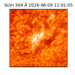 suvi - 2026-06-09T11:01:05.501000
