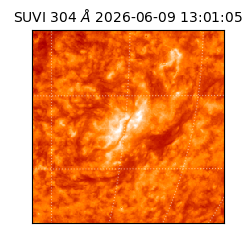 suvi - 2026-06-09T13:01:05.845000
