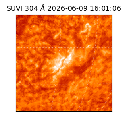 suvi - 2026-06-09T16:01:06.369000
