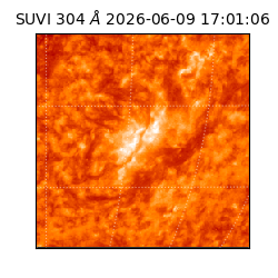 suvi - 2026-06-09T17:01:06.535000