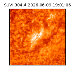 suvi - 2026-06-09T19:01:06.879000