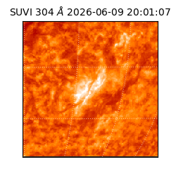 suvi - 2026-06-09T20:01:07.053000