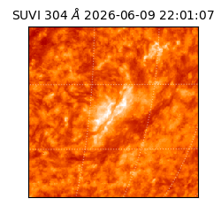 suvi - 2026-06-09T22:01:07.399000