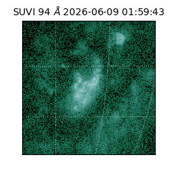 suvi - 2026-06-09T01:59:43.941000