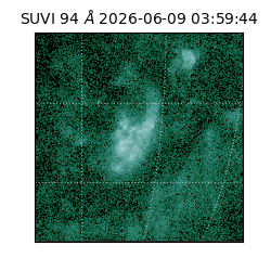 suvi - 2026-06-09T03:59:44.289000