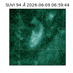 suvi - 2026-06-09T06:59:44.791000