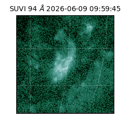suvi - 2026-06-09T09:59:45.323000