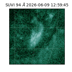 suvi - 2026-06-09T12:59:45.841000