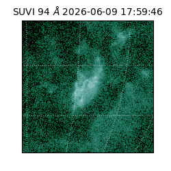 suvi - 2026-06-09T17:59:46.703000