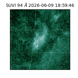suvi - 2026-06-09T18:59:46.875000