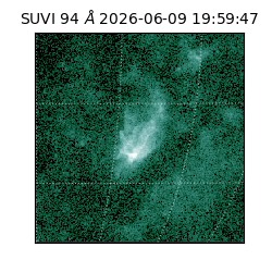 suvi - 2026-06-09T19:59:47.049000