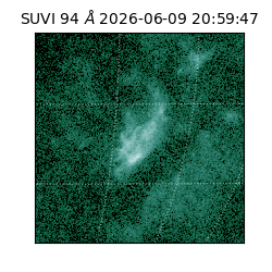 suvi - 2026-06-09T20:59:47.223000