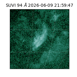 suvi - 2026-06-09T21:59:47.395000