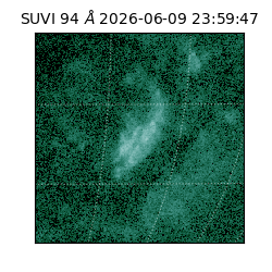 suvi - 2026-06-09T23:59:47.737000