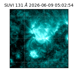 suvi - 2026-06-09T05:02:54.462000