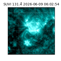 suvi - 2026-06-09T06:02:54.634000
