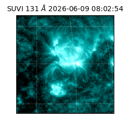 suvi - 2026-06-09T08:02:54.980000